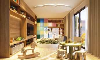 Imagem 5: Apartamento com 2 dormitórios à venda, 65 m² Morretes - Itapema/SC