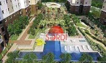 Imagem: Lindo apartamento em condomínio