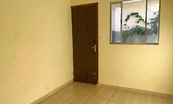 Imagem 2: Casa Terrea Com 03 Comodos Em Osasco - Jd. Pestana