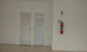 Imagem 2: APARTAMENTO PARA LOCAÇÃO NO BAIRRO JARDIM TATIANA - VOTORANTIM/SP