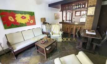 Imagem 4: Casa à venda com 2 quartos dentro de condomínio em Manguinhos Búzios