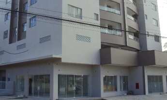 Imagem 2: Apartamento 3 Quartos Universitário 95m²