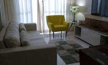 Imagem: Sobrado com 3 dormitórios à venda, 121