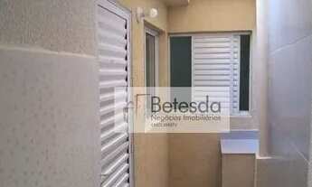 Imagem 5: Kitinete 1 Suite , Cozinha para alugar, 20 m² - Jardim Bonfiglioli - São Paulo/SP