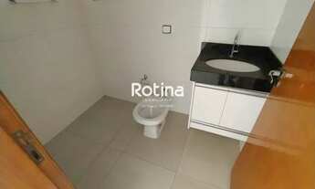 Imagem 6: Casa para aluguel, 2 quartos, 1 vaga, Shopping Park - Uberlândia/MG