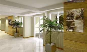 Imagem 2: Apartamento em Sarandi