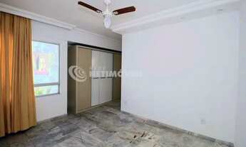 Imagem 4: Venda Apartamento 4 quartos Armação Salvador