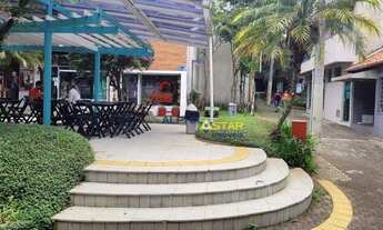 Imagem 3: Prédio Comercial, Excelente Localidade, locação - Alphaville Comercial - Barueri/SP