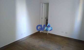 Imagem 7: Sobrado duplex novo