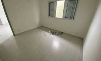 Imagem 6: Casa com 2 dormitórios à venda por R$ 350.000 - Enseada - Guarujá/SP