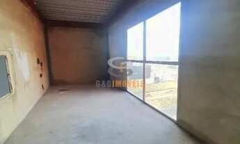 Imagem 6: EXCELENTE SALA COMERCIAL