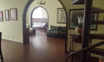 Imagem 7: Duplex em Rio Branco