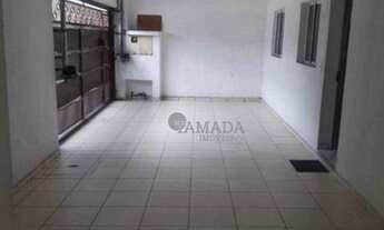 Imagem 2: SOBRADO A VENDA NA VILA SAO FRANCISCO