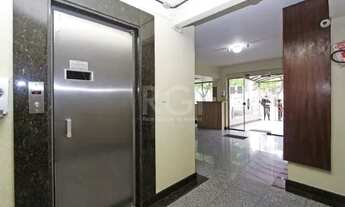 Imagem 4: Cobertura para Venda - 104.49m², 2 dormitórios, 1 vaga - Nonoai