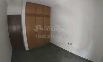 Imagem 5: Apartamento Padrão em São José do Rio Preto