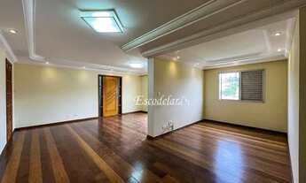 Imagem 7: Apartamento à venda, 165 m² por R$ 980.000,00 - Tremembé - São Paulo/SP