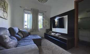 Imagem 3: Ribeirao Preto - Casa de Condomínio - Vila do Golf