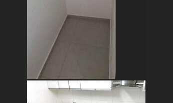 Imagem 4: Casa à venda, 60 m² por R$ 527.000,00 - Santana - São Paulo/SP