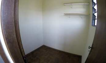 Imagem 6: BELO HORIZONTE - Apartamento Padrão - Ouro Preto