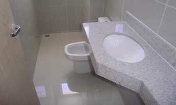 Imagem 5: Venda Residential / Apartment Belo Horizonte MG