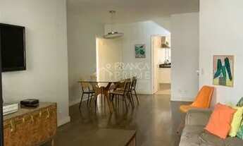 Imagem 2: Apartamento com 4 quartos - Perdizes