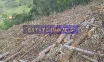 Imagem 7: Terreno para Venda em Igaratá, Boa vista