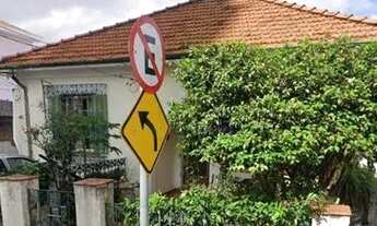 Imagem: Terreno à venda, 709 m² por R$ 2.000.000,00