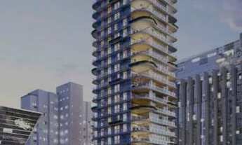 Imagem 4: Apartamento com 4 dormitórios à venda, 424 m² por R$ 21.137.700,00 - Itaim Bibi - São Paul