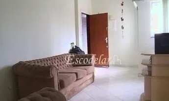 Imagem 2: Apartamento à venda, 53 m² por R$ 320.000,00 - Santana - São Paulo/SP