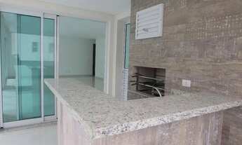 Imagem 3: Apartamento residencial à venda, Pitangueiras, Guarujá