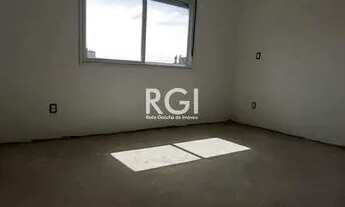 Imagem 7: Apartamento para Venda - 90.64m², 2 dormitórios, sendo 2 suites, 2 vagas - Petrópolis