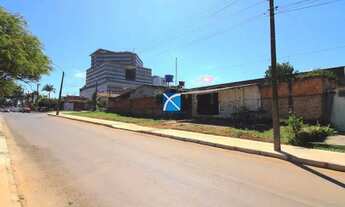 Imagem 6: BRASíLIA - Casa Padrão - Taguatinga Norte