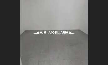 Imagem 7: Casa Térrea de Vila para Locação no bairro Parque Peruche, 1 dormitório, 50m² Área ùtil. C