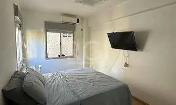 Imagem 7: Apartamento em Centro Histórico