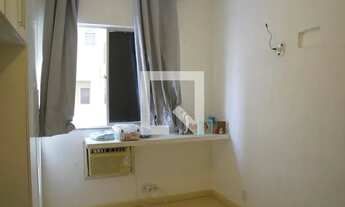 Imagem 6: Apartamento para Aluguel - Méier, 2 Quartos, 60 m2