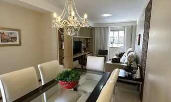 Imagem 6: WB - Casa Igarapé 3 Quartos com Suíte em Colina de Laranjeiras 1.290.000,00