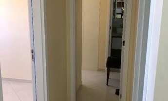 Imagem 6: Apartamento LINDO para locação numa das melhores regiões de São José dos Campos, o bairro