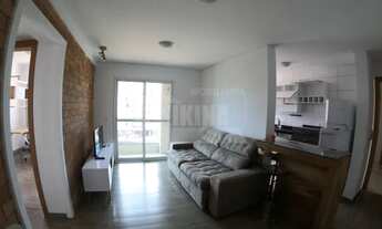 Imagem 2: APARTAMENTO PARA VENDA NOVA RÚSSIA