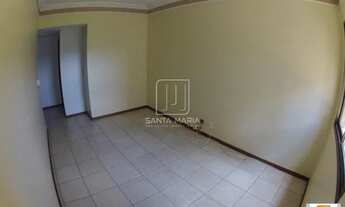 Imagem 7: Apartamento (tipo - padrao) 4 dormitórios/suite, cozinha planejada, portaria 24hs, lazer