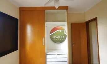 Imagem 4: Apartamento com 2 dormitórios para alugar, 70 m² por R$ 1.970,01/mês - Jardim Califórnia