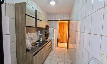 Imagem 7: Apartamento á venda 2 dorm, 1 vaga prox Igreja N. S. de Fátima, Estreito - Florianópolis