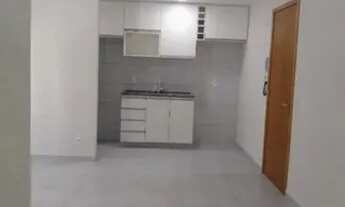 Imagem 3: Aluguel 3 quartos sendo 1 suíte na av candeias