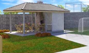 Imagem 6: Entrega dezembro de 2023