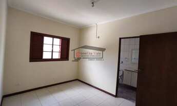 Imagem 3: Sobrado Venda/Locação no Bosque - Próximo ao SESI