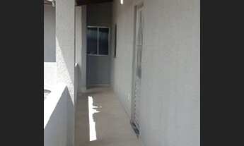 Imagem: Apartamentos Novos para alugar ano 2023