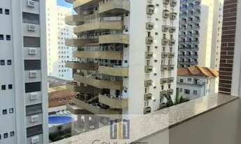 Imagem 7: Apartamento para alugar no bairro Pitangueiras - Guarujá/SP