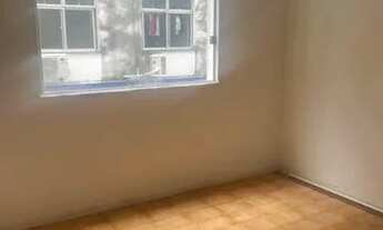 Imagem 4: Apartamento quarto e sala localizado 100 metros do Porto da Barra