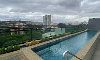 Imagem: APARTAMENTO RESIDENCIAL em RIBEIRÃO PRETO