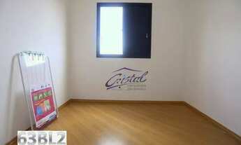 Imagem 5: Apartamento c/ 2 dormitórios à venda R$ 310.000 -Jd Celeste - Butantã - São Paulo/SP