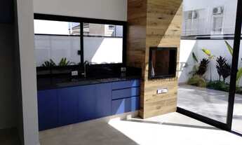 Imagem 7: CASAS EM CONDOMÍNIO - SUNSET